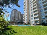 Departamento en Coquimbo