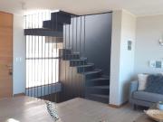 Departamento en Coquimbo