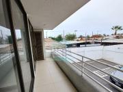 Departamento en Coquimbo