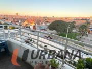 Departamento en Coquimbo