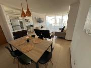 Departamento en Coquimbo