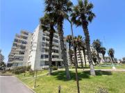 Departamento en Coquimbo