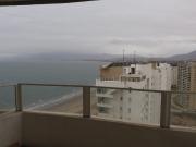 Departamento en Coquimbo