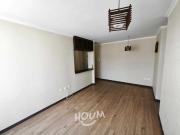 Departamento en Coquimbo