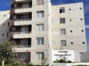 Departamento en Coquimbo