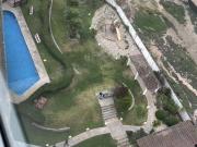 Departamento en Coquimbo