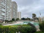 Departamento en Coquimbo