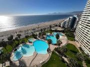 Departamento en Coquimbo