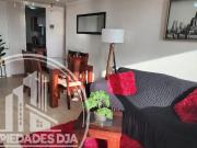 Departamento en Coquimbo