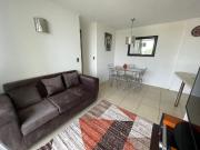 Departamento en Coquimbo