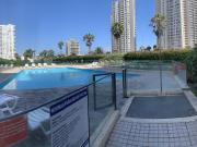 Departamento en Coquimbo Departamento en Coquimbo