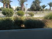 Departamento en Coquimbo