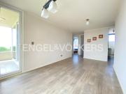 Departamento en Coquimbo