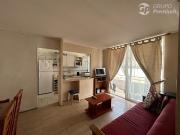 Departamento en Coquimbo