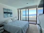 Departamento en Coquimbo