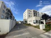 Departamento en Coquimbo