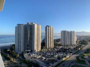 Departamento en Coquimbo