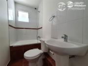 Departamento en Coquimbo