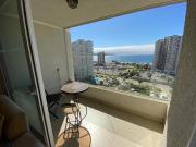 Departamento en Coquimbo