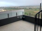 Departamento en Coquimbo