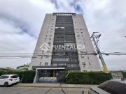 Departamento en Coquimbo
