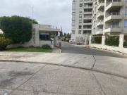 Departamento en Coquimbo