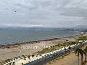 Departamento en Coquimbo