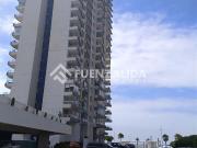 Departamento en Coquimbo