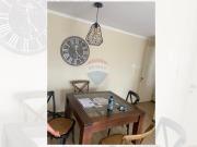 Departamento en Coquimbo