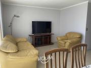Departamento en Coquimbo