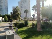 Departamento en Coquimbo