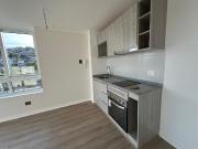 Departamento en Coquimbo