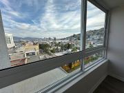 Departamento en Coquimbo