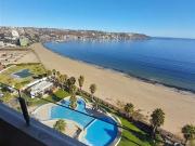 Departamento en Coquimbo