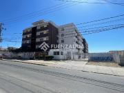 Departamento en Coquimbo