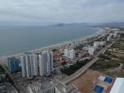 Departamento en Coquimbo