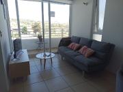 Departamento en Coquimbo