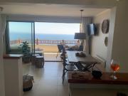 Departamento en Coquimbo