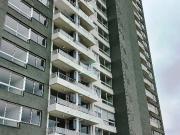 Departamento en Coquimbo