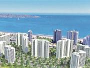 Departamento en Coquimbo