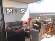 Departamento en Coquimbo