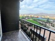 Departamento en Coquimbo