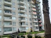 Departamento en Coquimbo