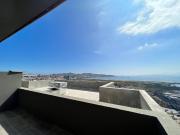 Departamento en Coquimbo