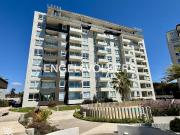 Departamento en Coquimbo