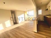 Departamento en Coquimbo Departamento en Coquimbo