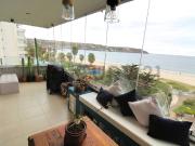 Departamento en Coquimbo