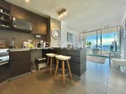 Departamento en Coquimbo