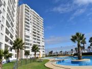 Departamento en Coquimbo Departamento en Coquimbo