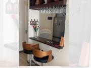 Departamento en Coquimbo Departamento en Coquimbo